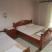 Ενοικιάζω δωμάτια και διαμερίσματα στο Herceg-Novi, ενοικιαζόμενα δωμάτια στο μέρος Herceg Novi, Montenegro - Trokrevetna soba sa pogledom na more 